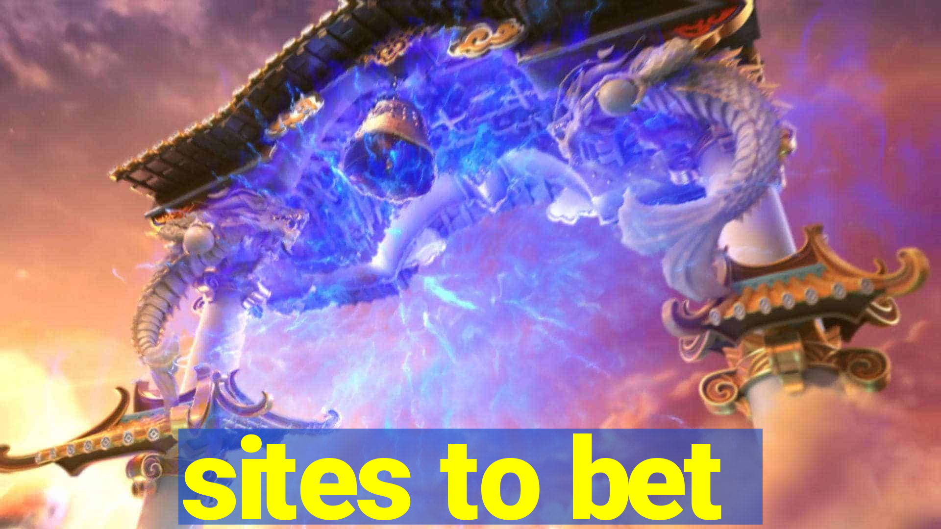 sites to bet